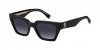 OKULARY TOMMY HILFIGER TH 2101S 807 52 ROZMIAR M